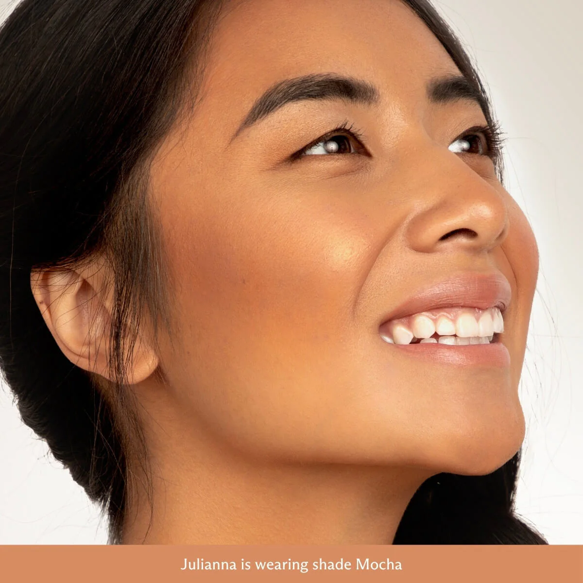 Powder Bronzer - Image 6