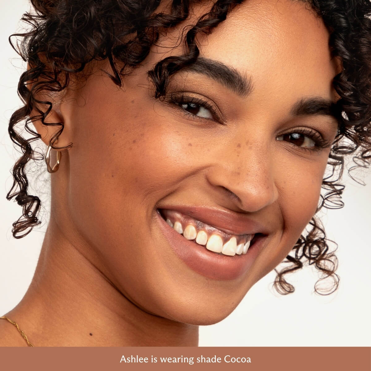 Powder Bronzer - Image 8