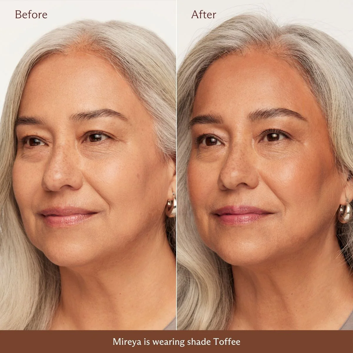 Bronzing Balm - Image 11