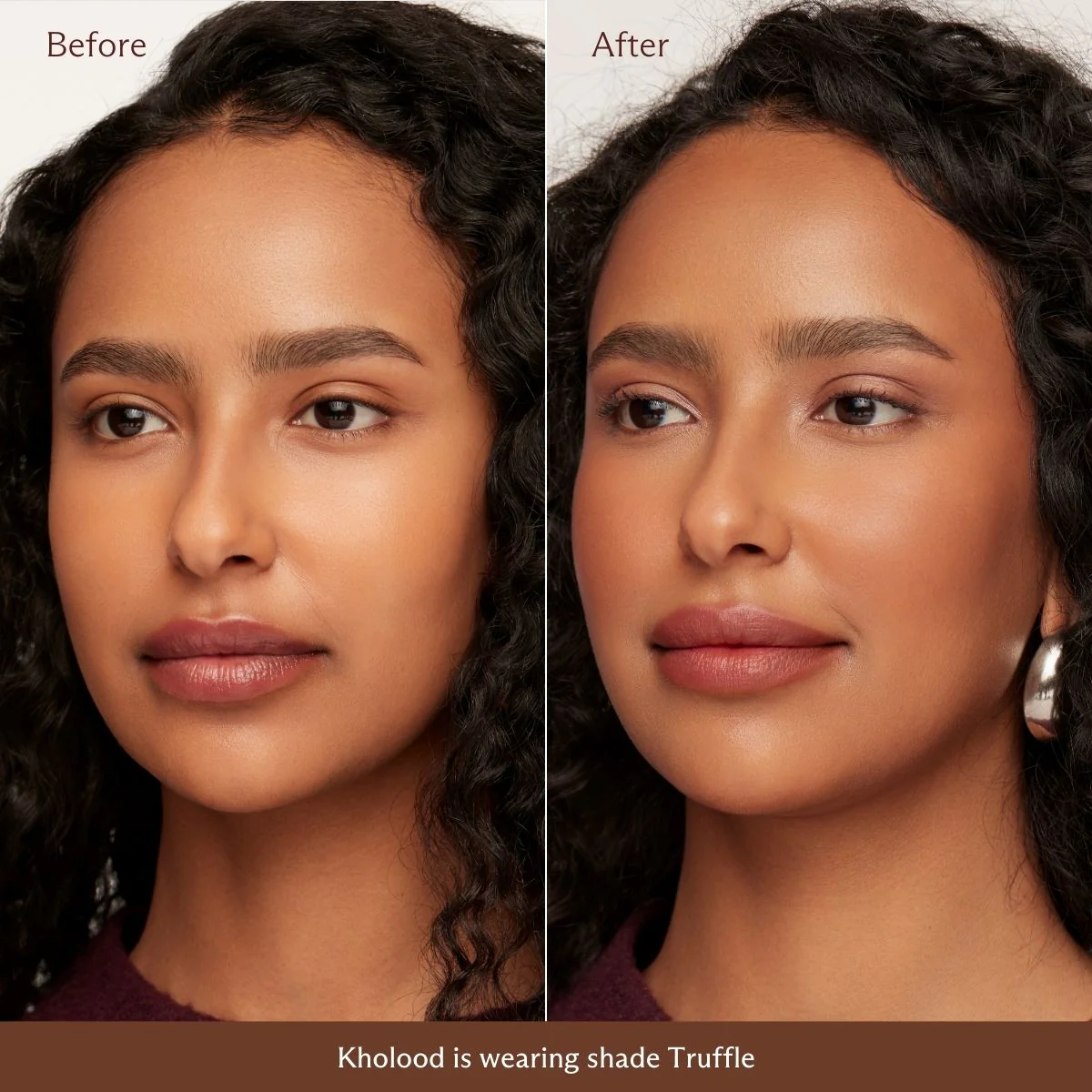 Bronzing Balm - Image 13