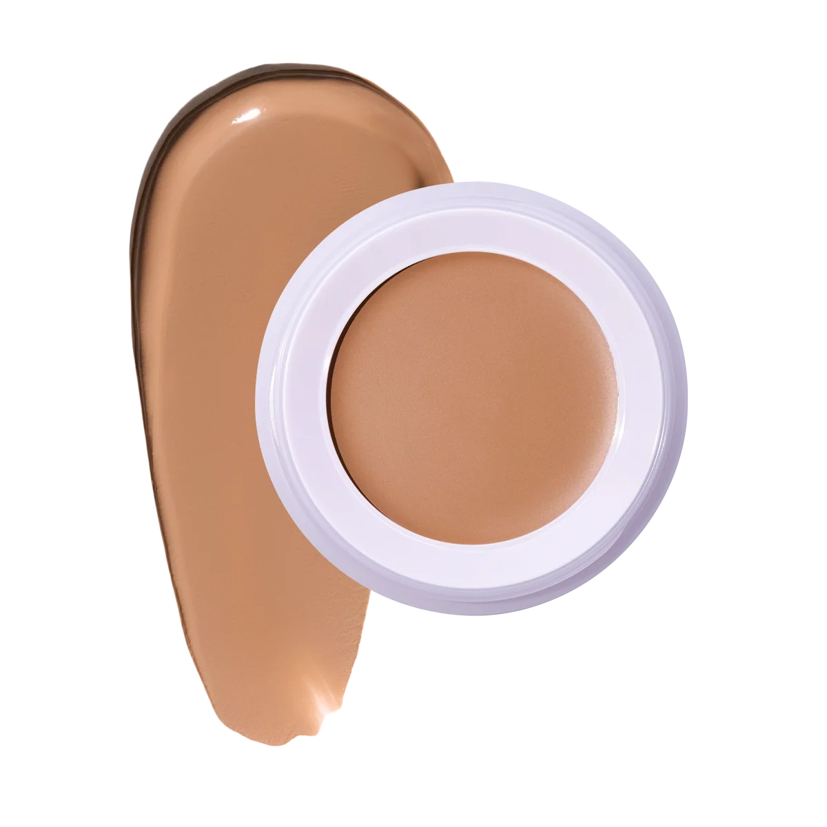 Bronzing Balm - Image 3