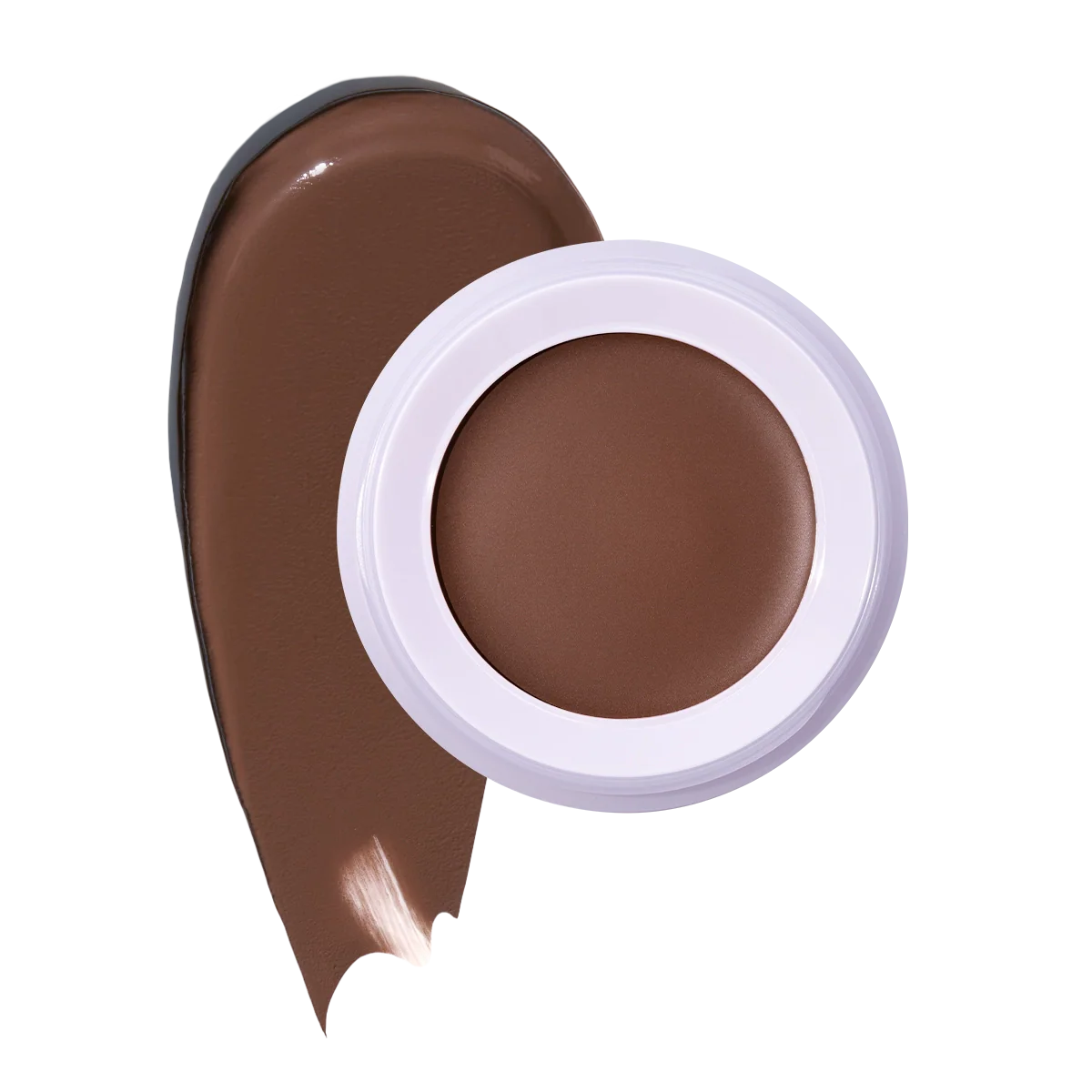 Bronzing Balm - Image 5