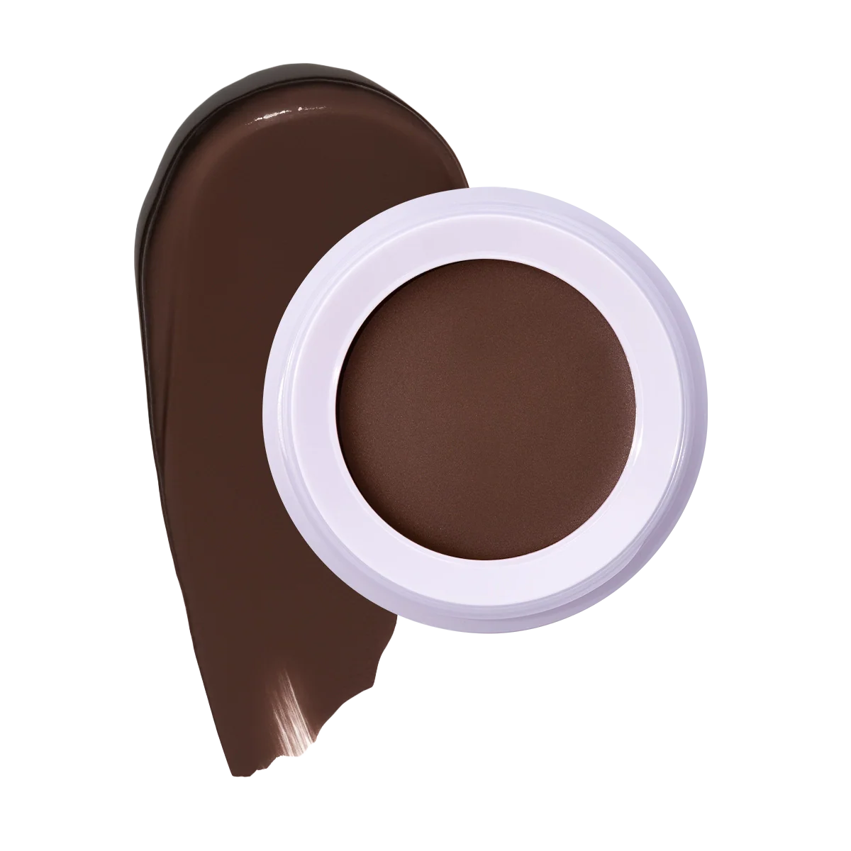 Bronzing Balm - Image 6