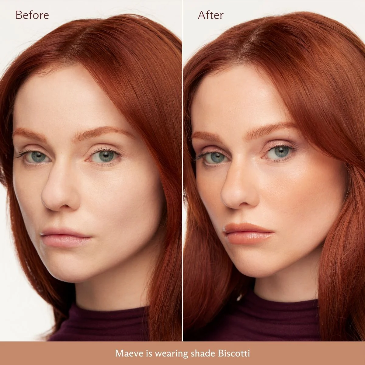 Bronzing Balm - Image 8