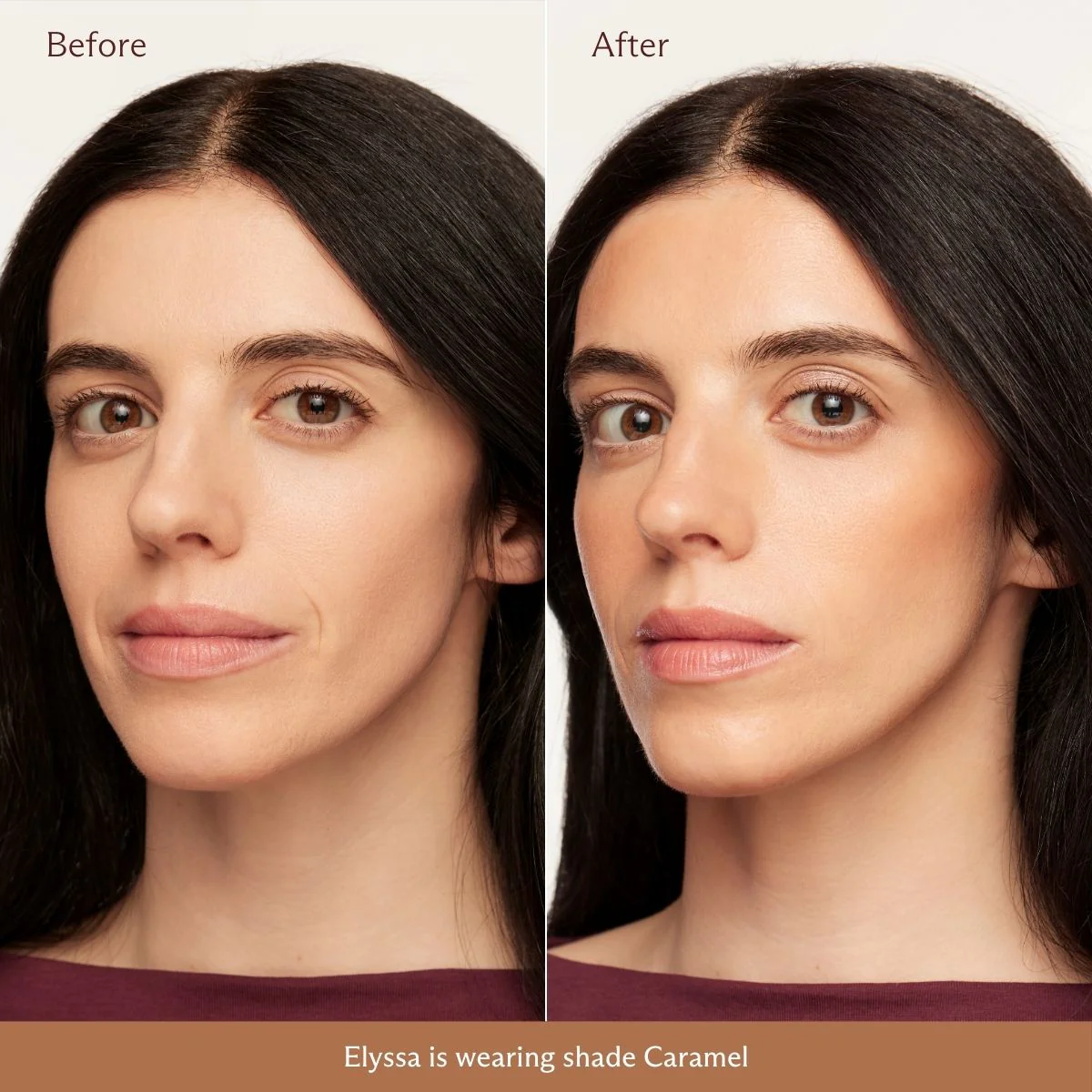 Bronzing Balm - Image 9