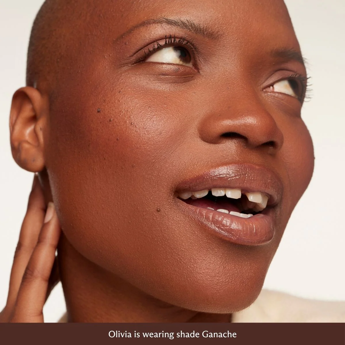 Bronzing Balm - Image 14