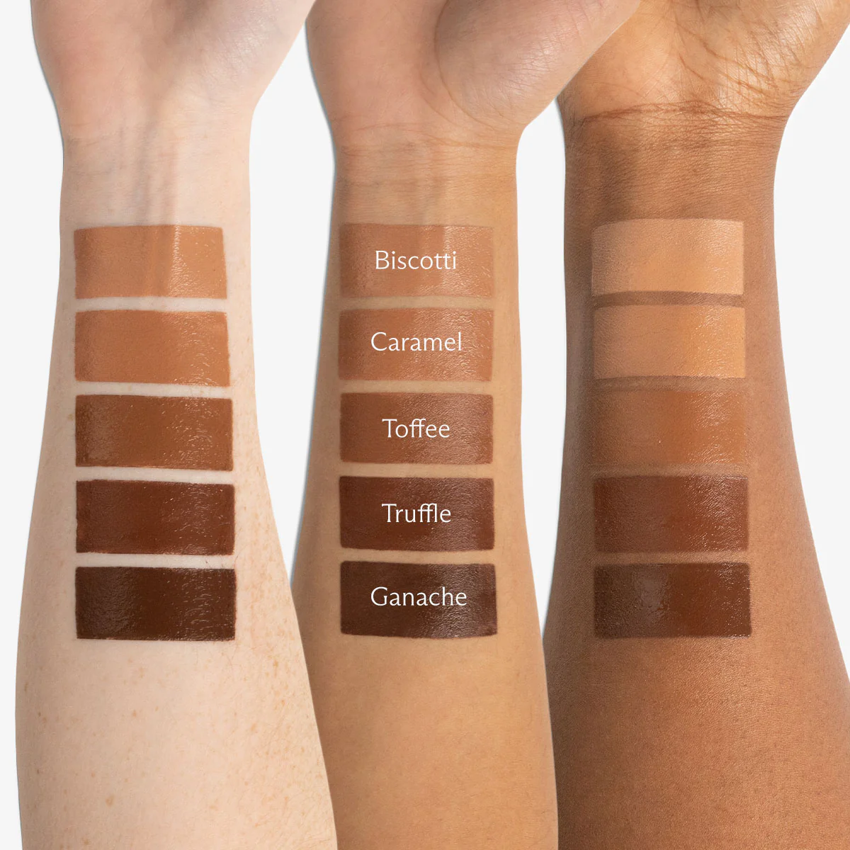 Bronzing Balm - Image 16