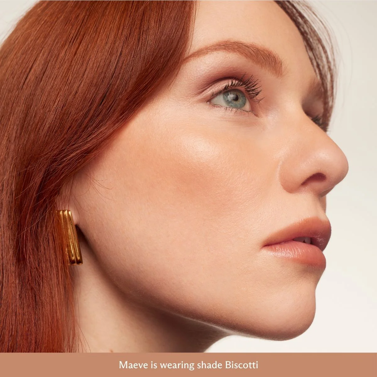 Bronzing Balm - Image 7