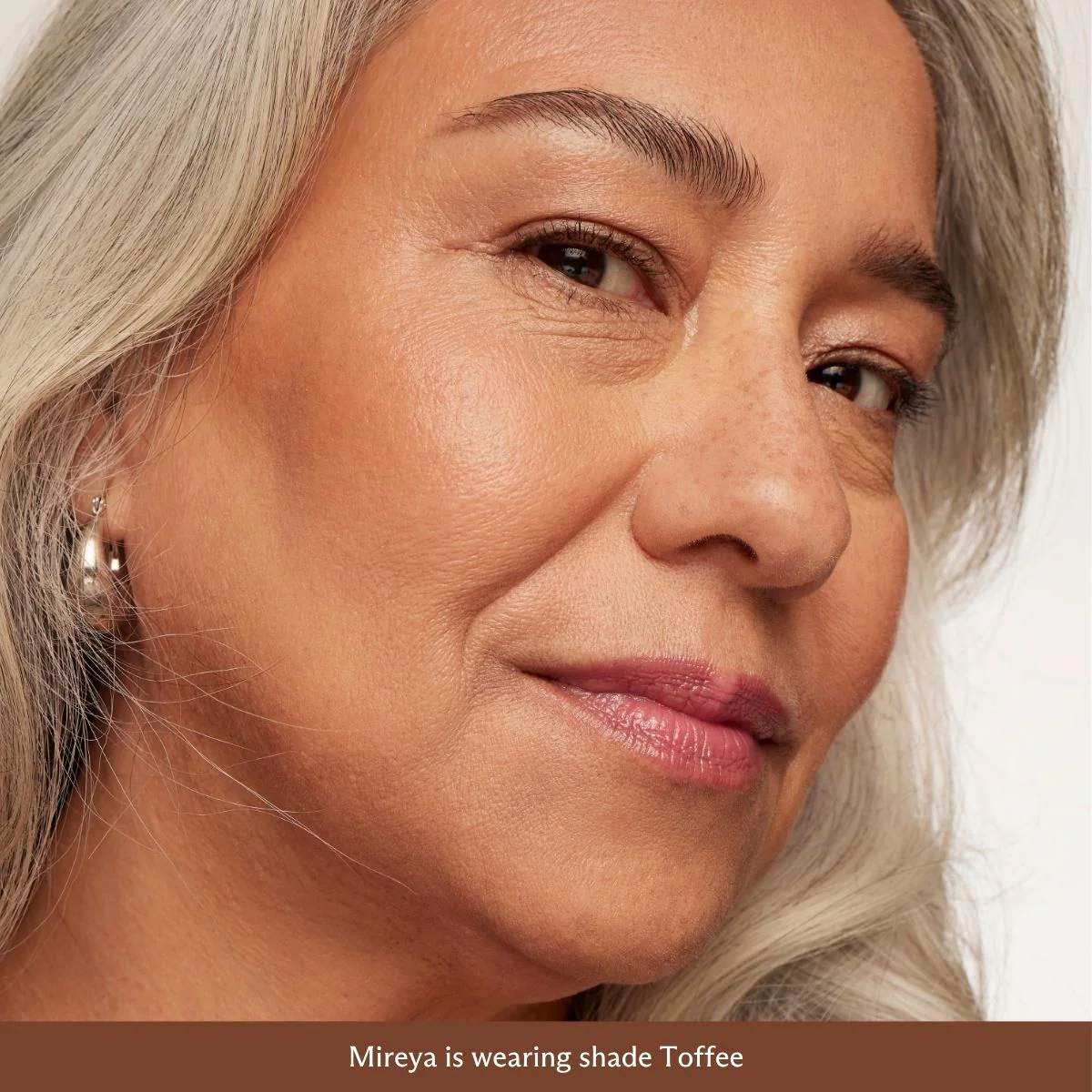 Bronzing Balm - Image 10