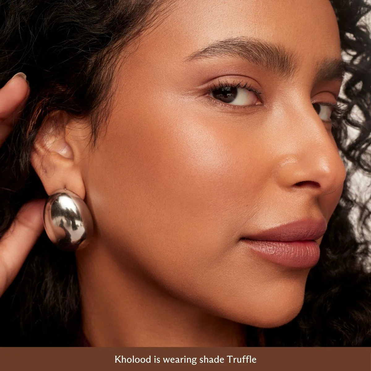 Bronzing Balm - Image 12