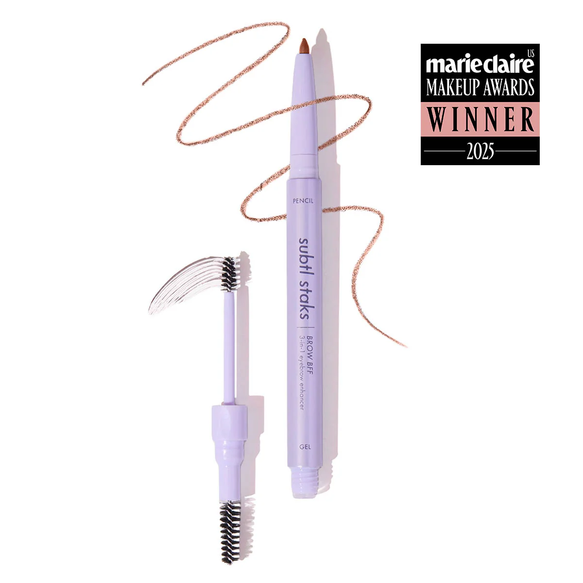 3-in-1 Brow BFF - Image 5