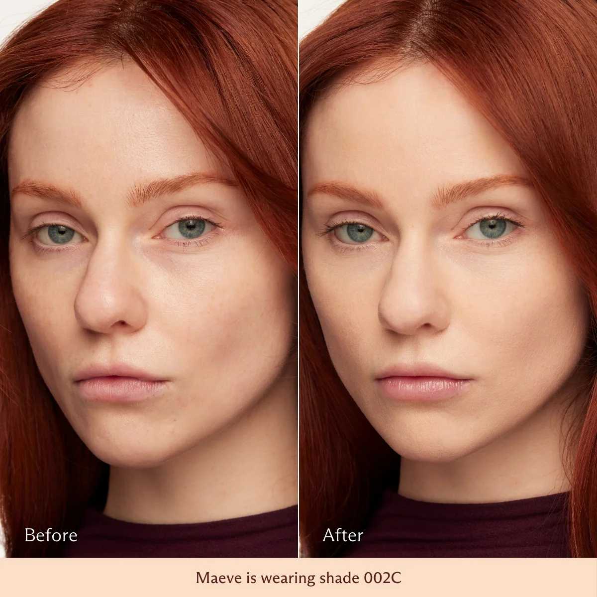 Cream Concealer - Image 4