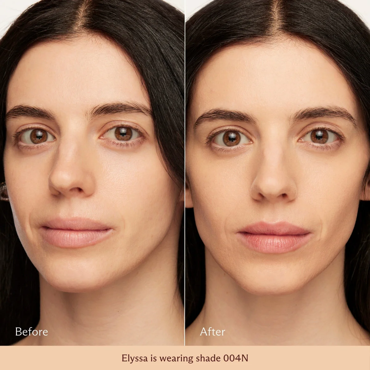 Cream Concealer - Image 8