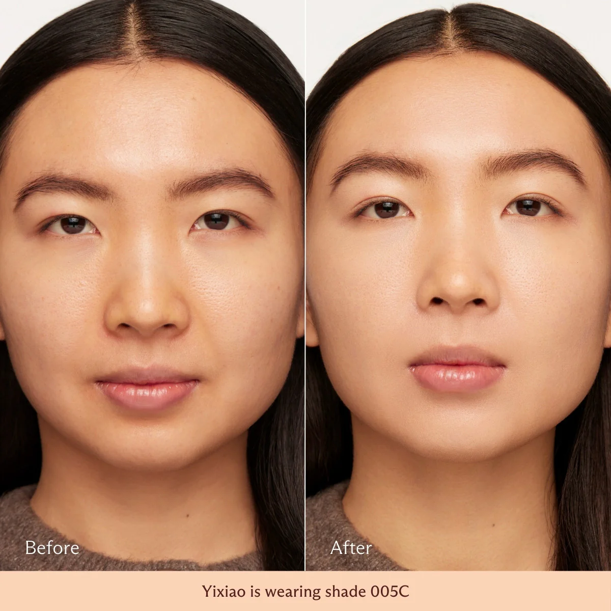 Cream Concealer - Image 10