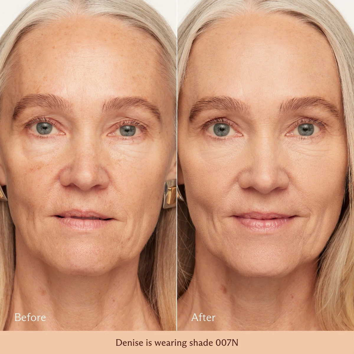 Cream Concealer - Image 14