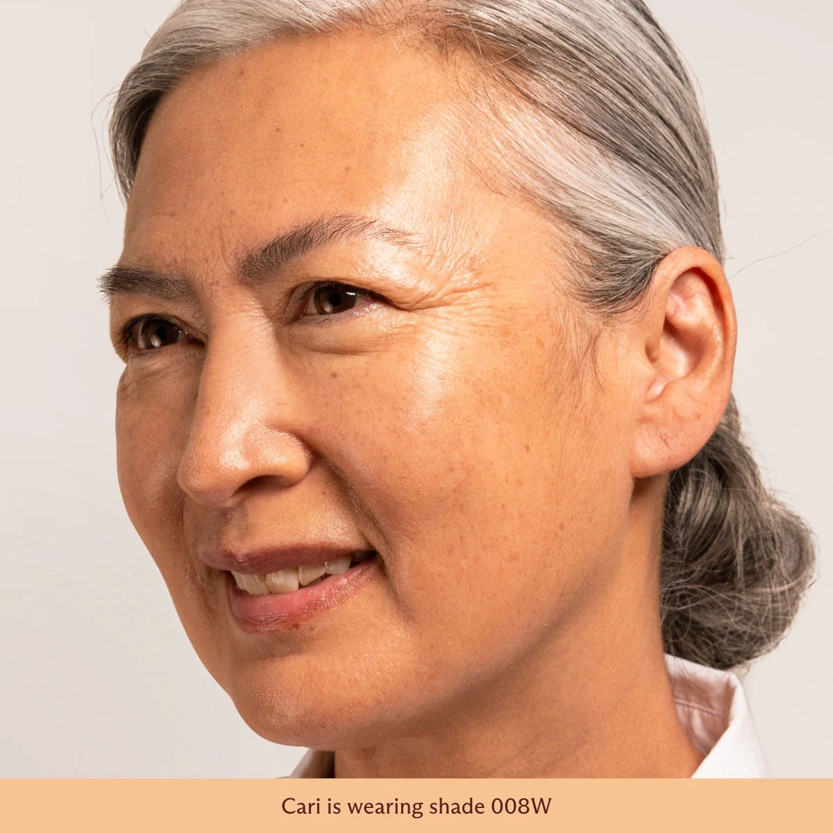 Cream Concealer - Image 16