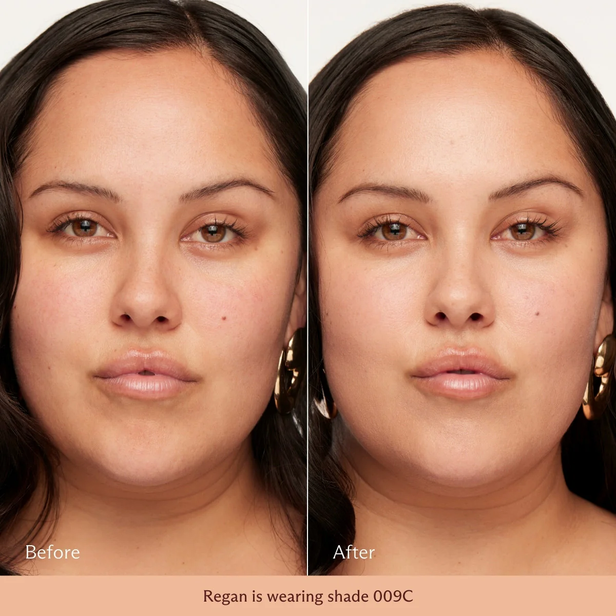 Cream Concealer - Image 18