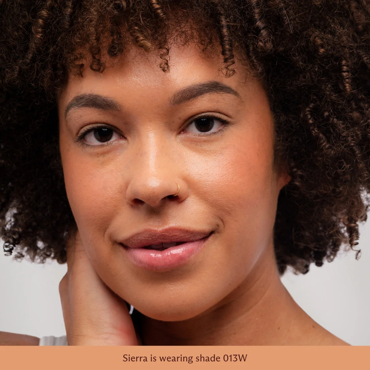 Cream Concealer - Image 24