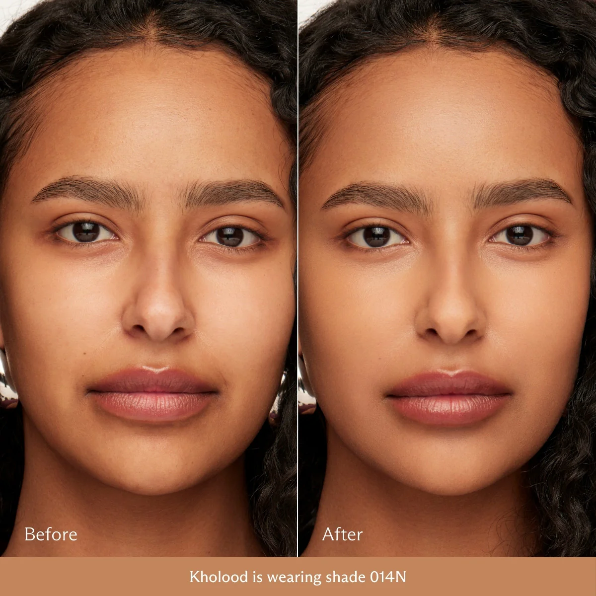 Cream Concealer - Image 26