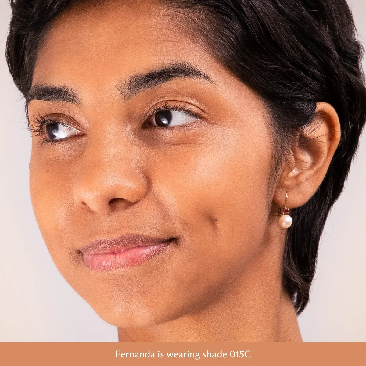 Cream Concealer - Image 28