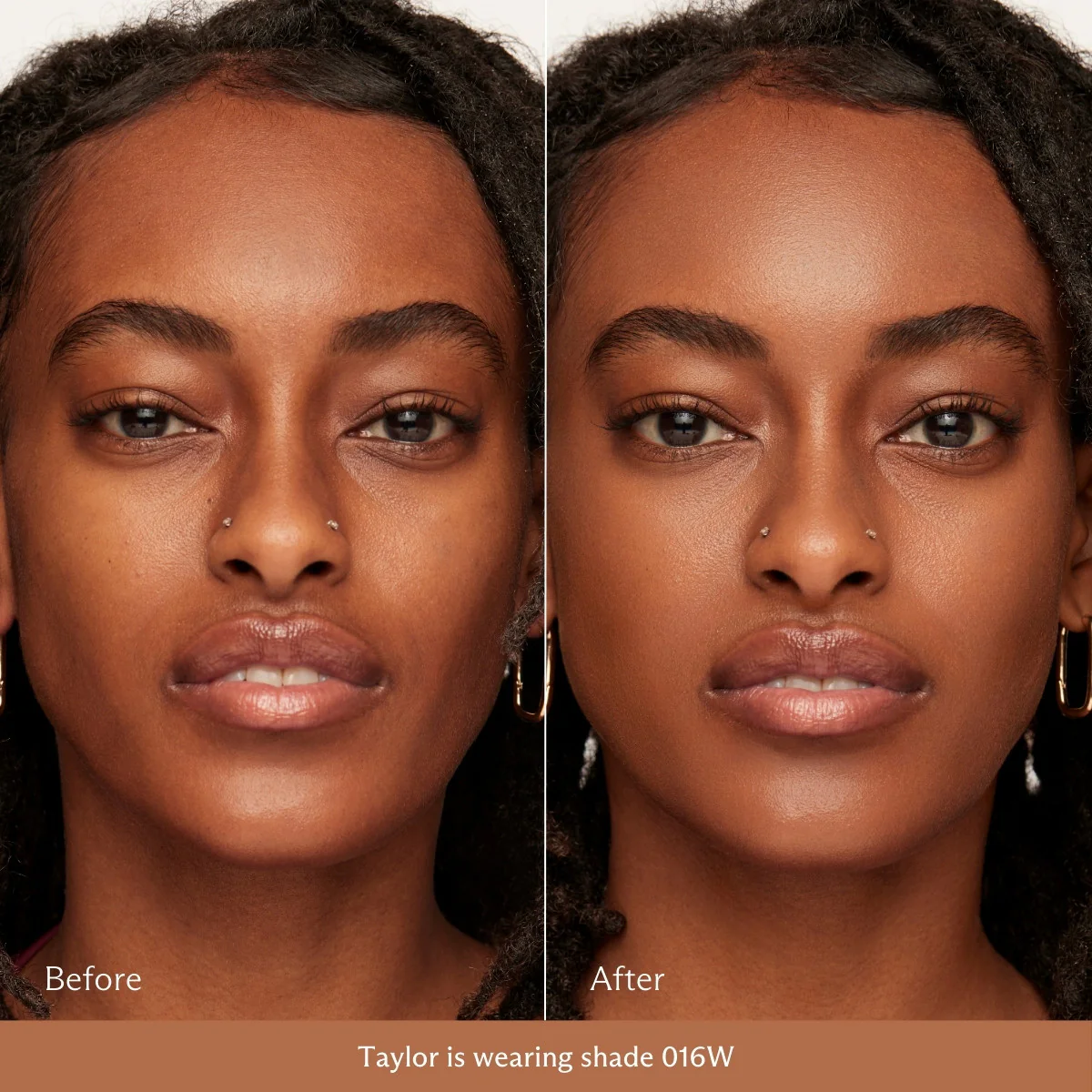 Cream Concealer - Image 30