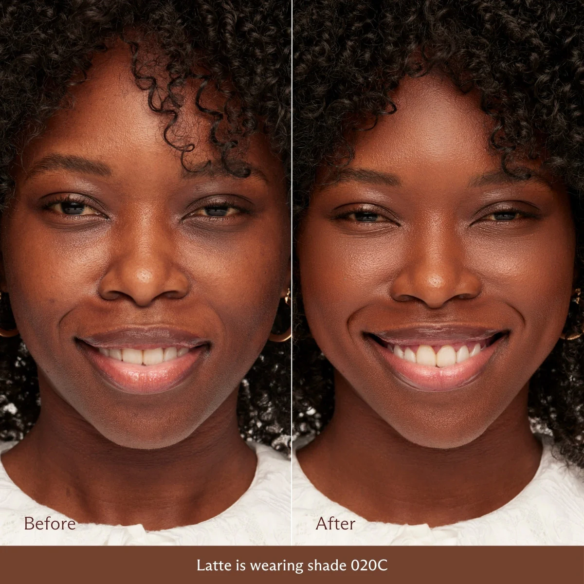 Cream Concealer - Image 36