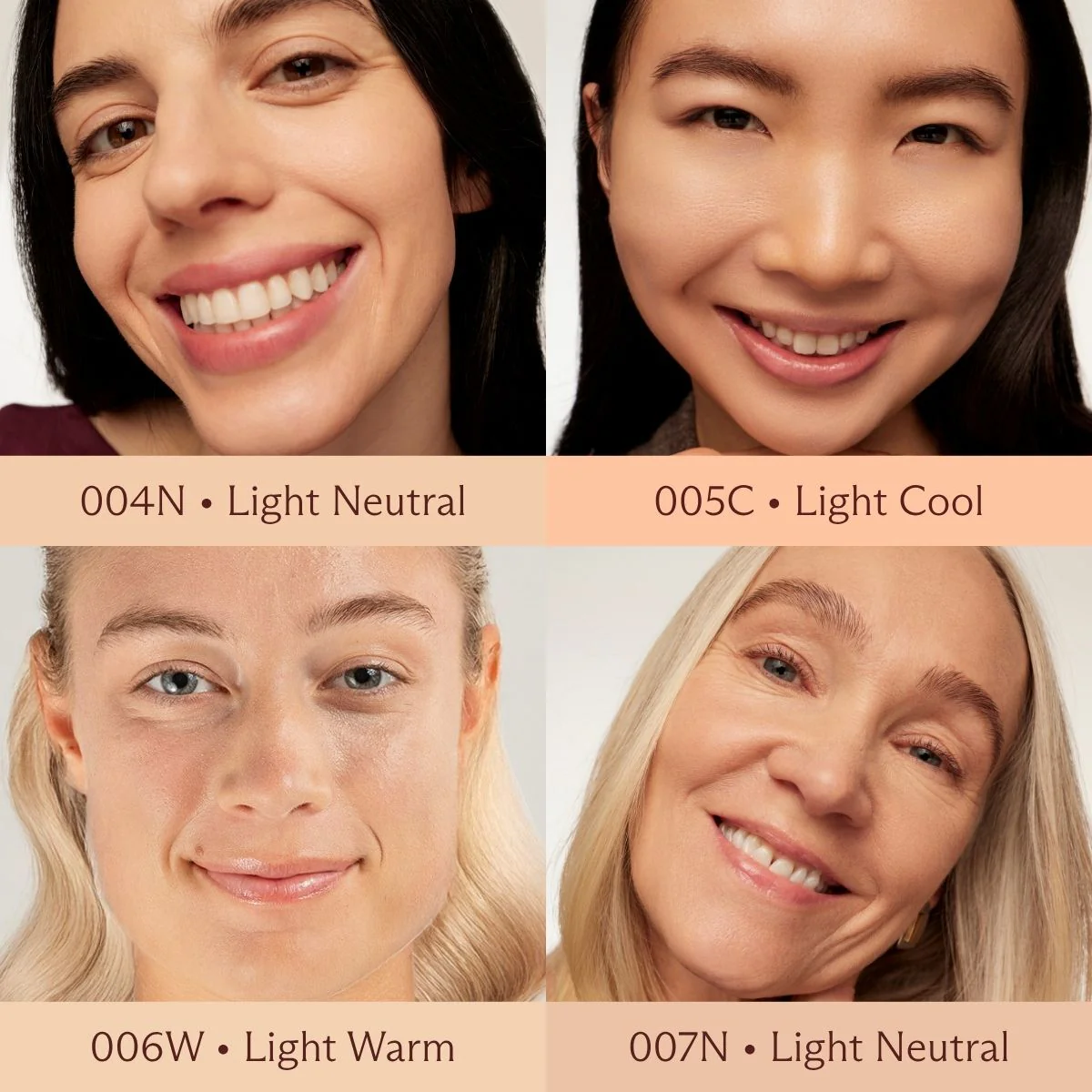 Cream Concealer - Image 40