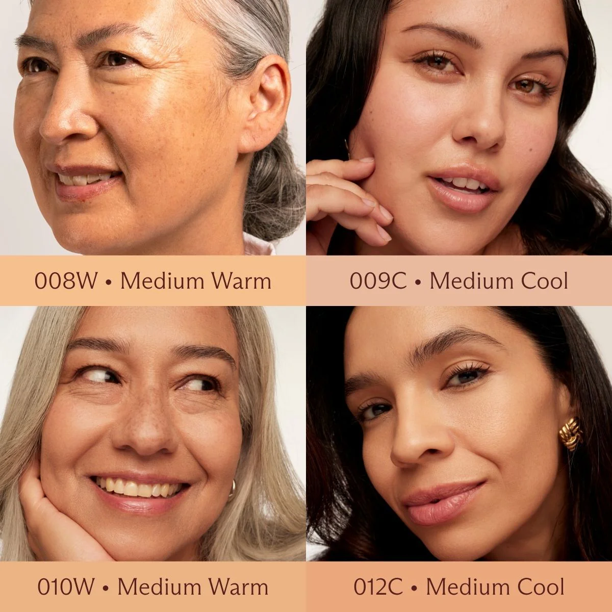 Cream Concealer - Image 41