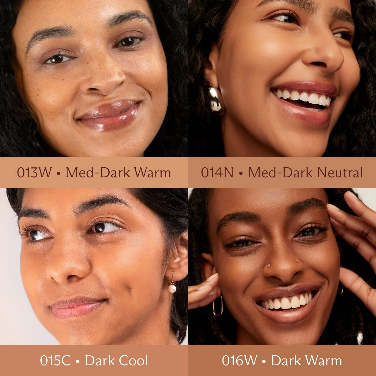 Cream Concealer - Image 42