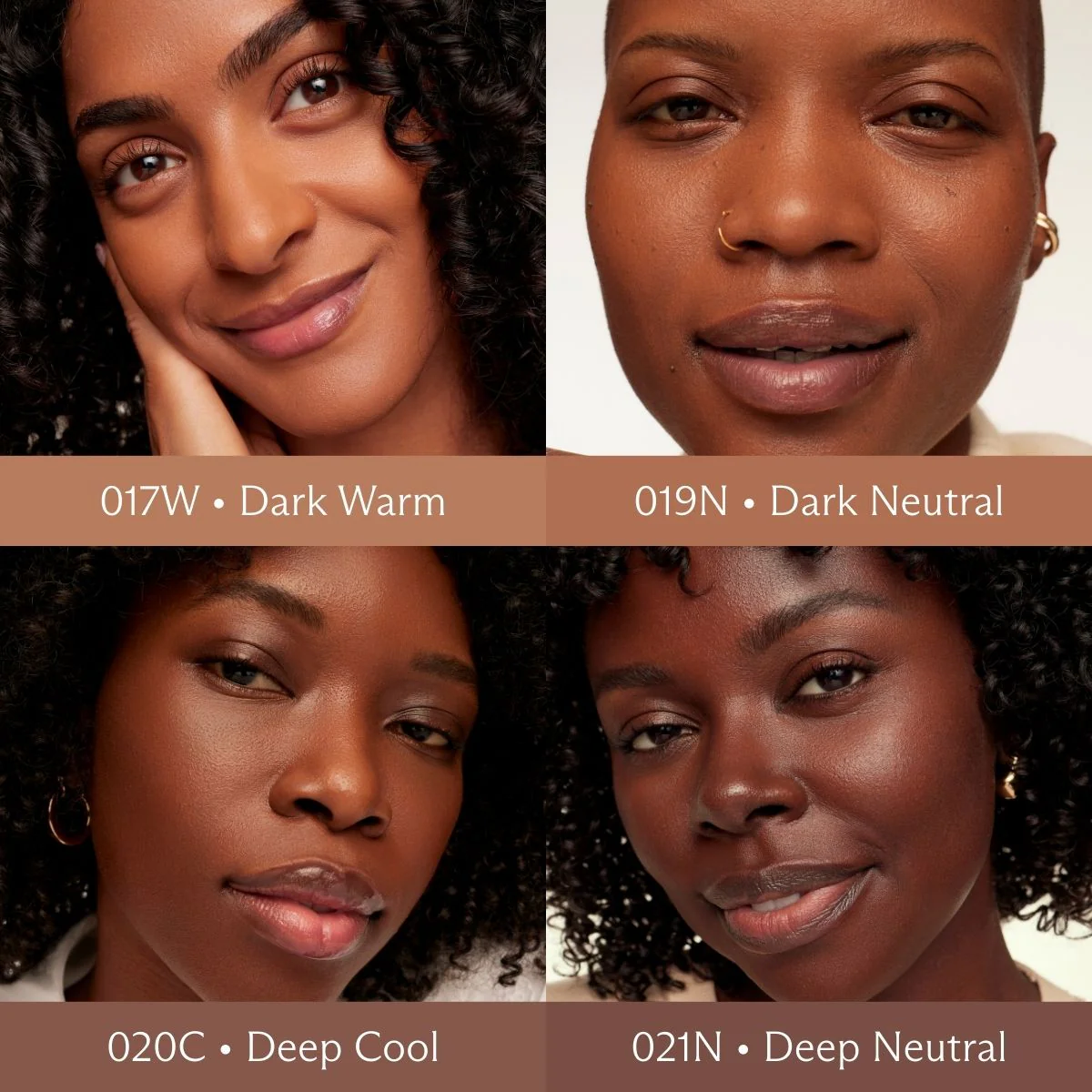 Cream Concealer - Image 43