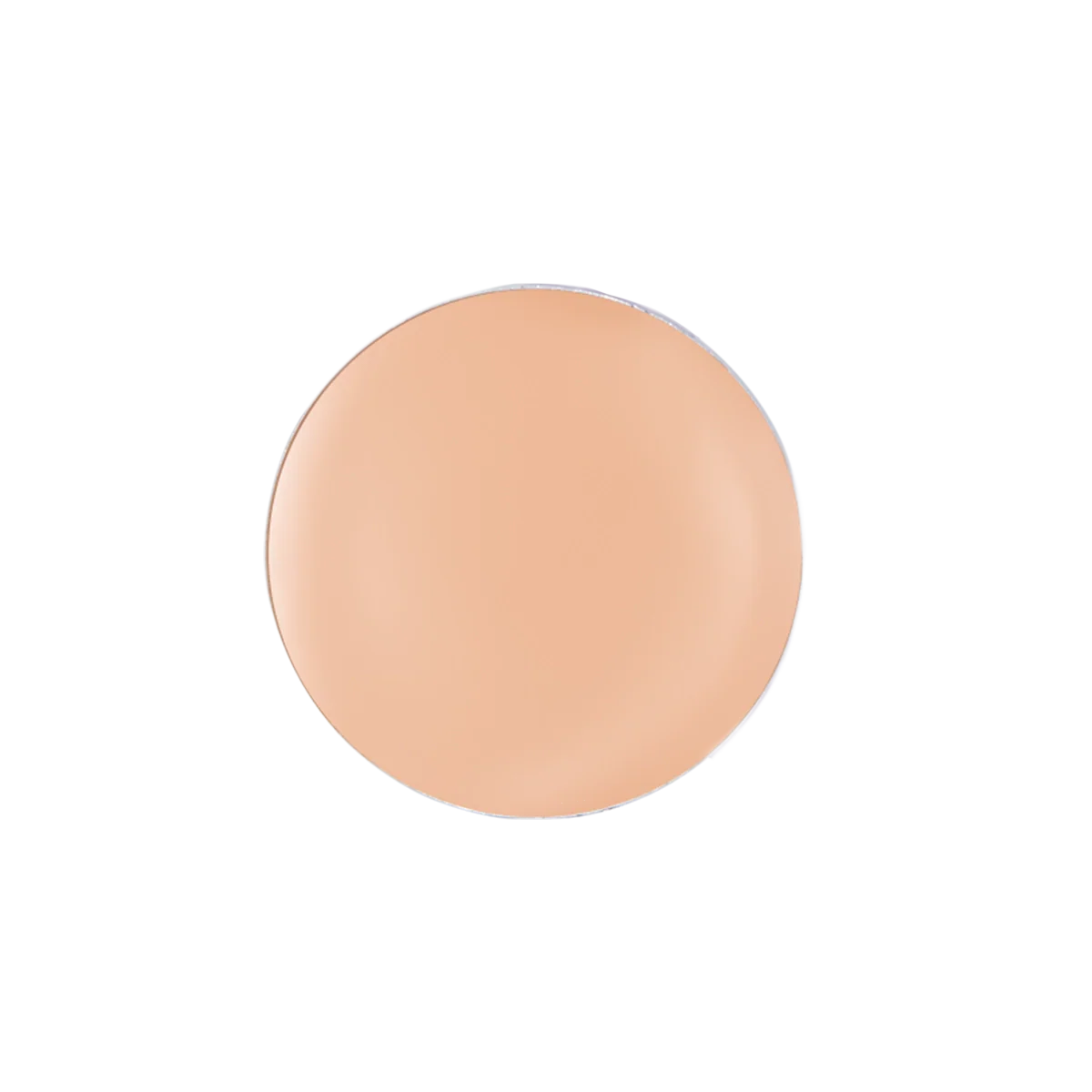 Cream Concealer Refill - Image 10