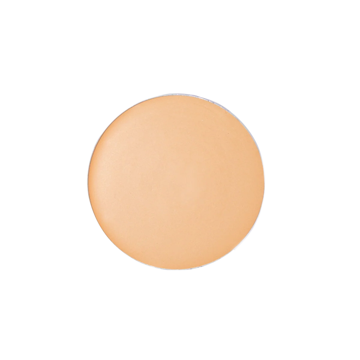 Cream Concealer Refill - Image 11