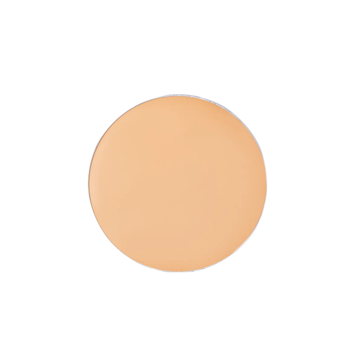 Cream Concealer Refill - Image 12