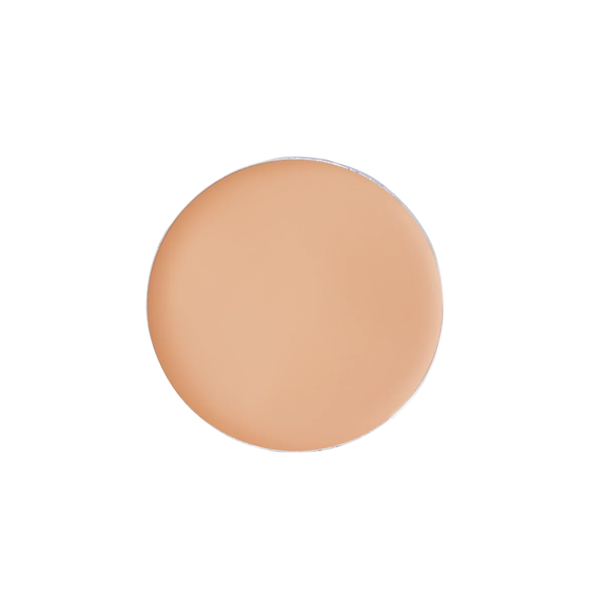 Cream Concealer Refill - Image 13