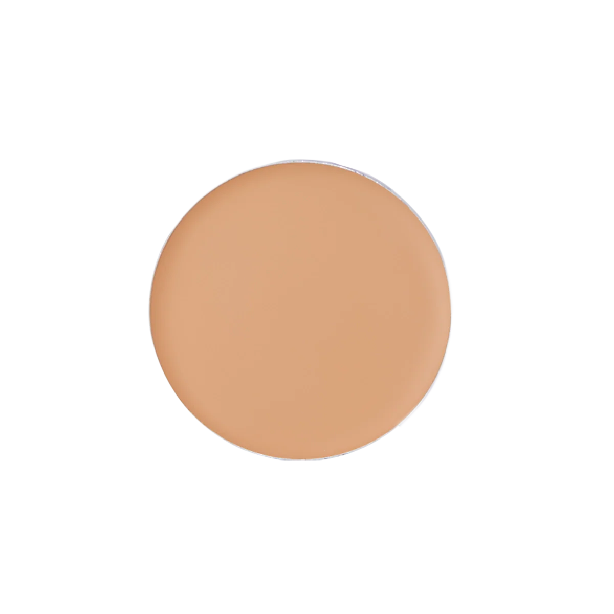 Cream Concealer Refill - Image 14