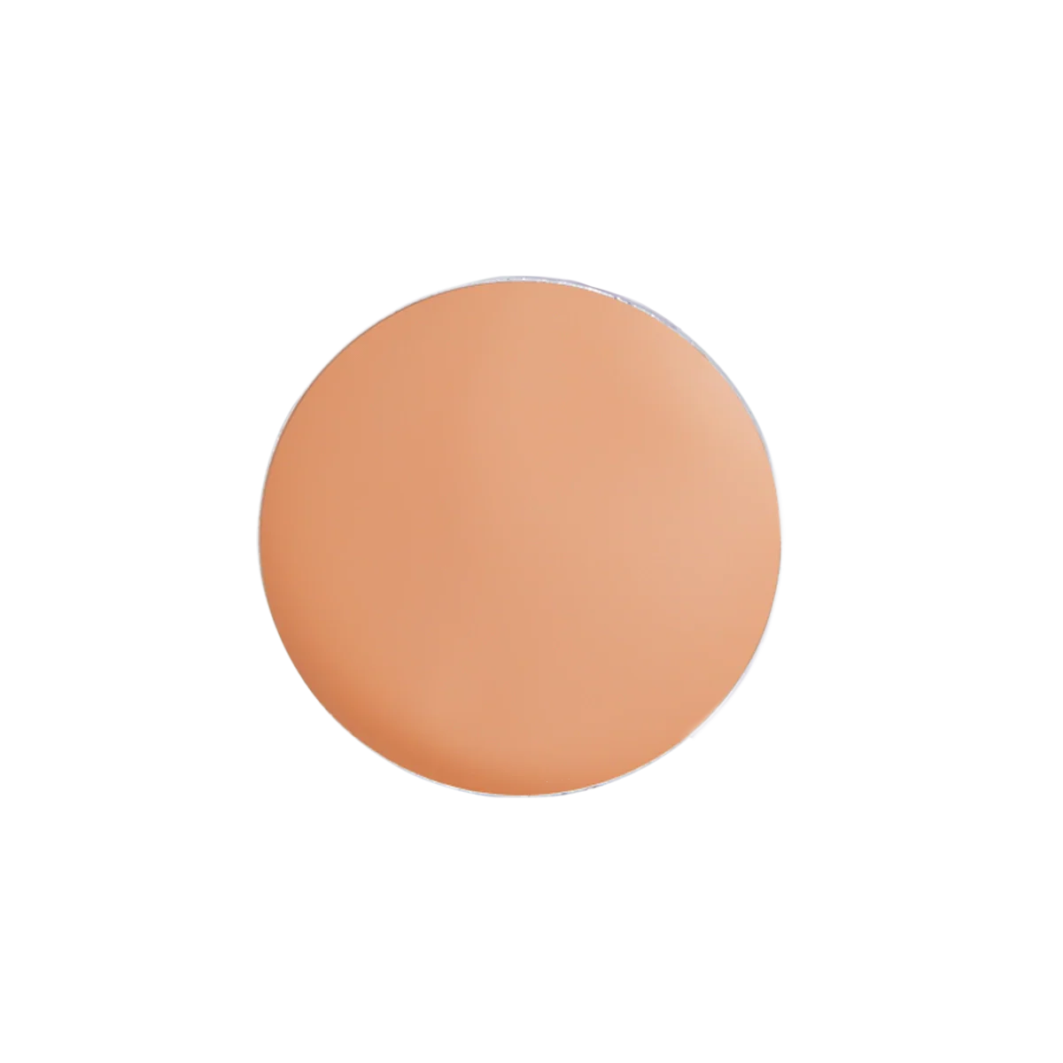 Cream Concealer Refill - Image 15