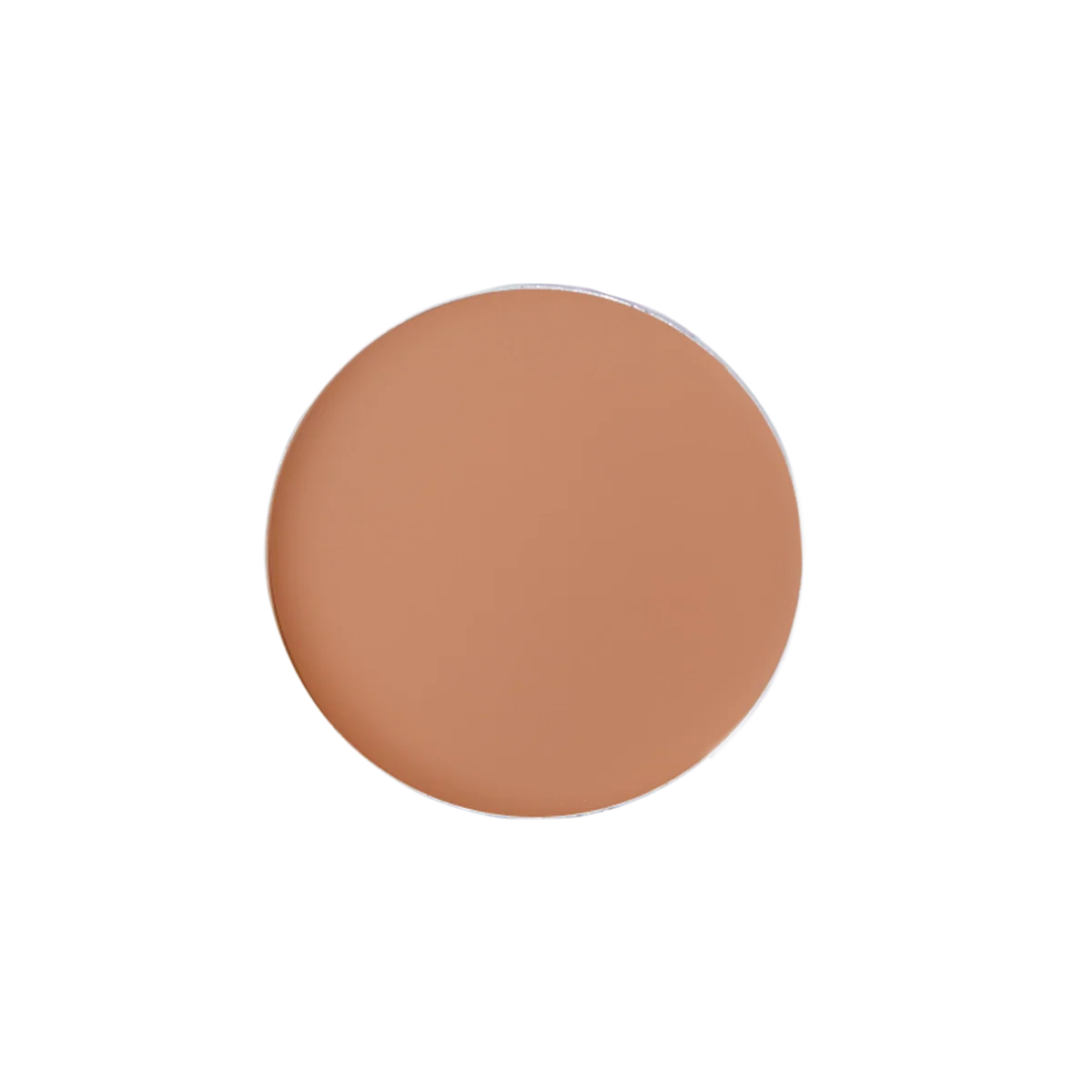 Cream Concealer Refill - Image 16