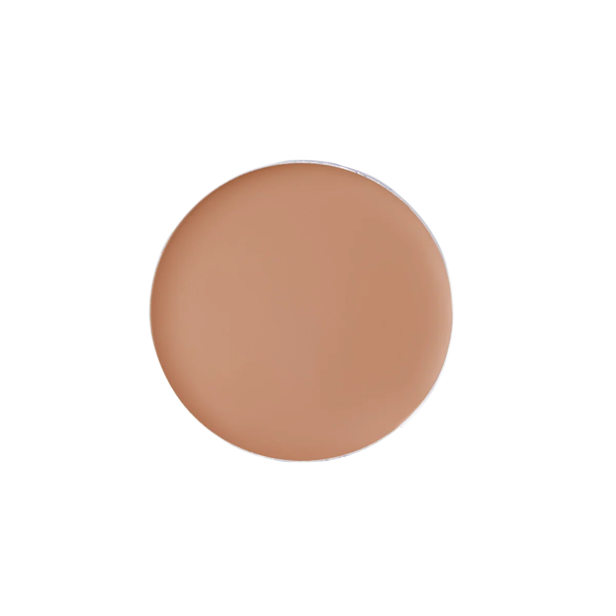 Cream Concealer Refill - Image 17