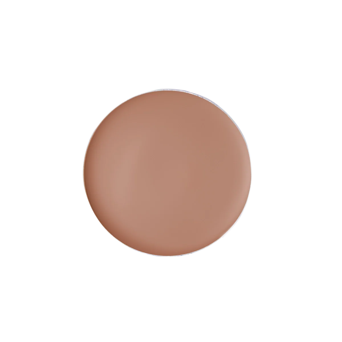 Cream Concealer Refill - Image 18