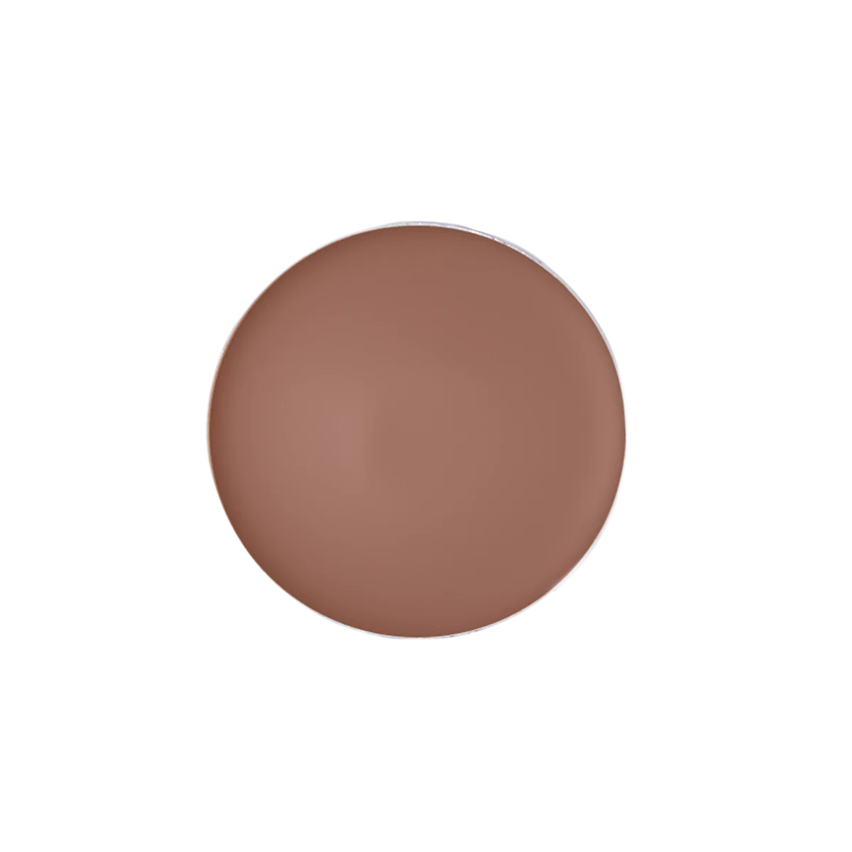 Cream Concealer Refill - Image 19