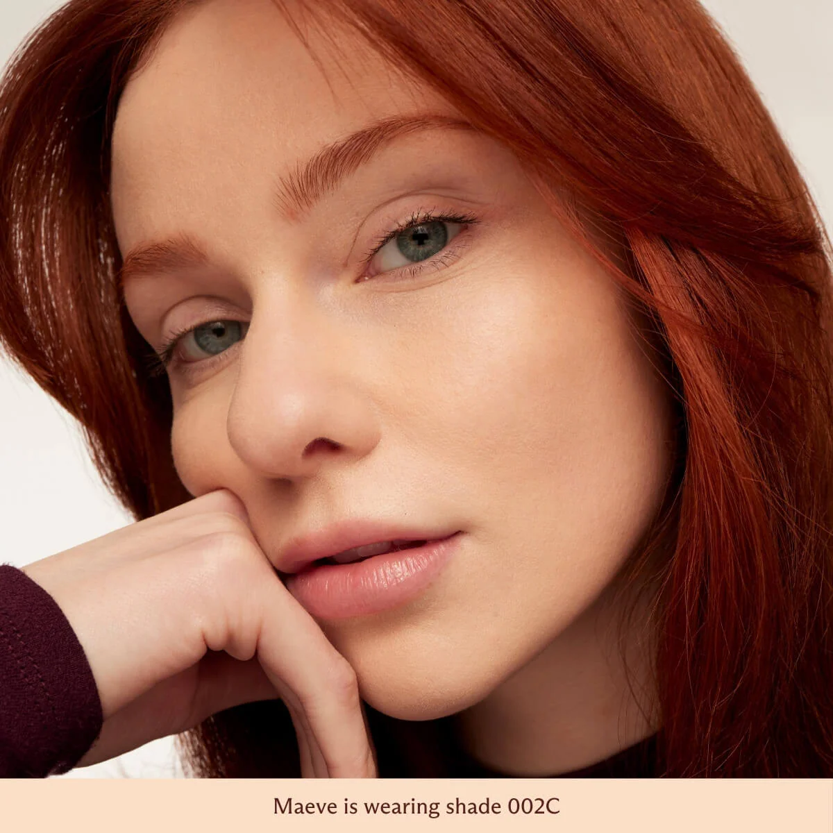 Cream Concealer Refill - Image 22