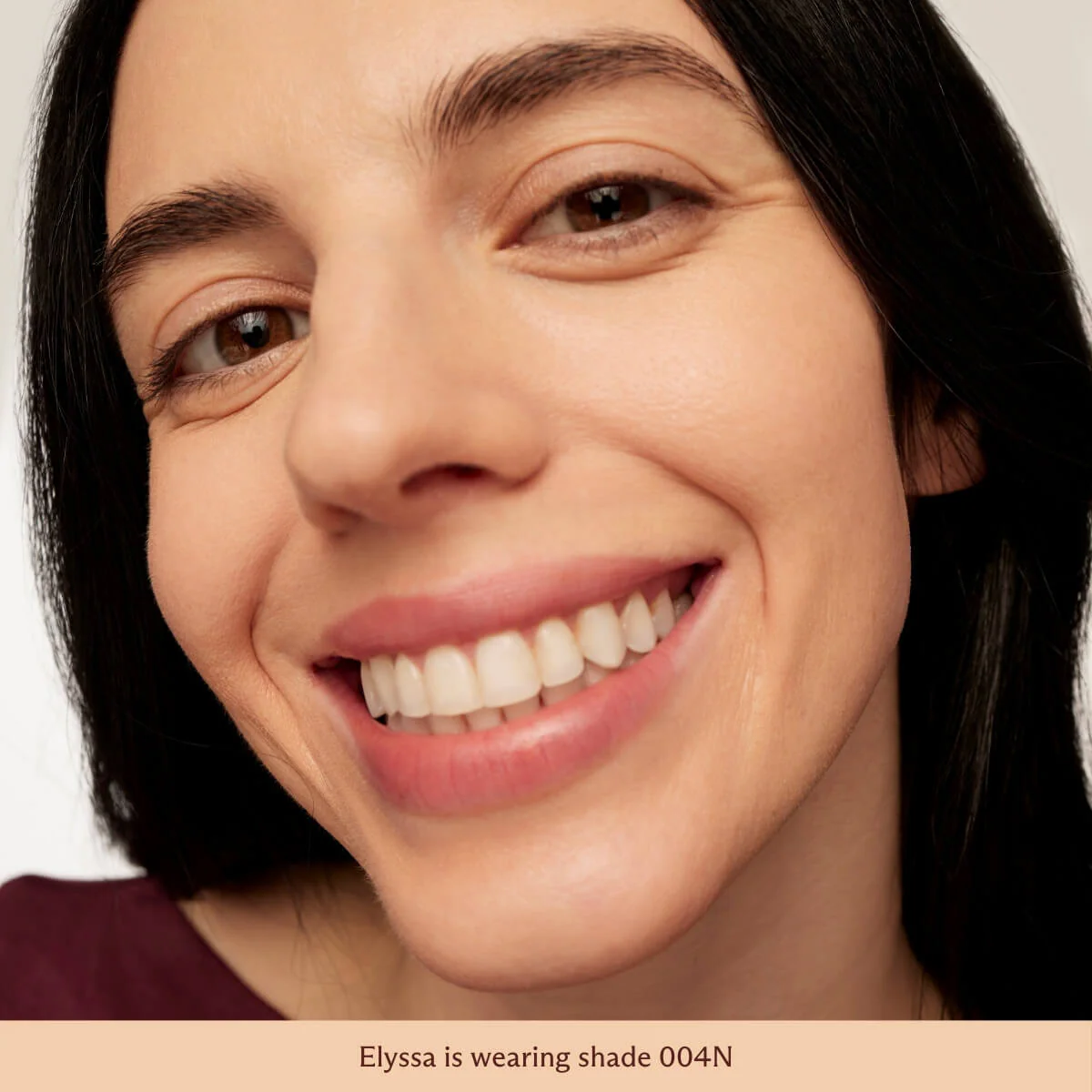 Cream Concealer Refill - Image 25