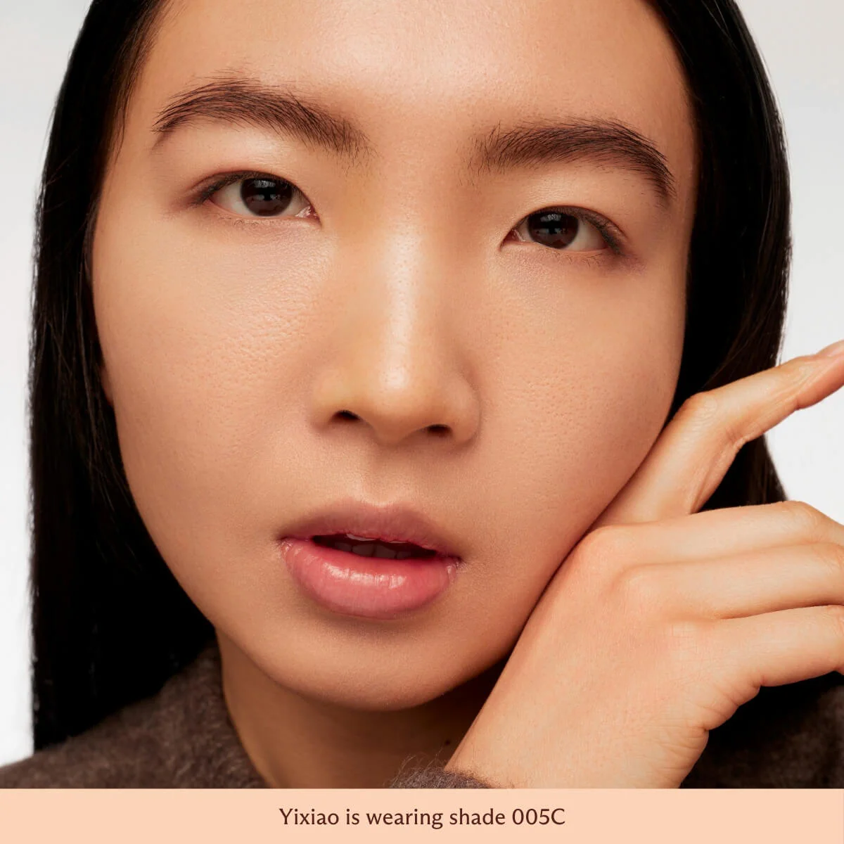 Cream Concealer Refill - Image 27