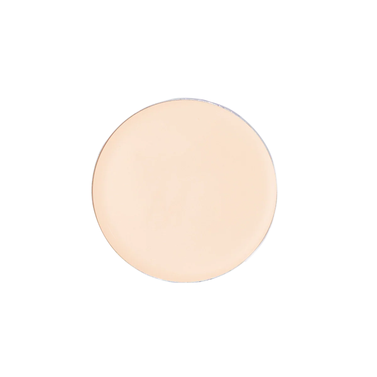 Cream Concealer Refill - Image 3