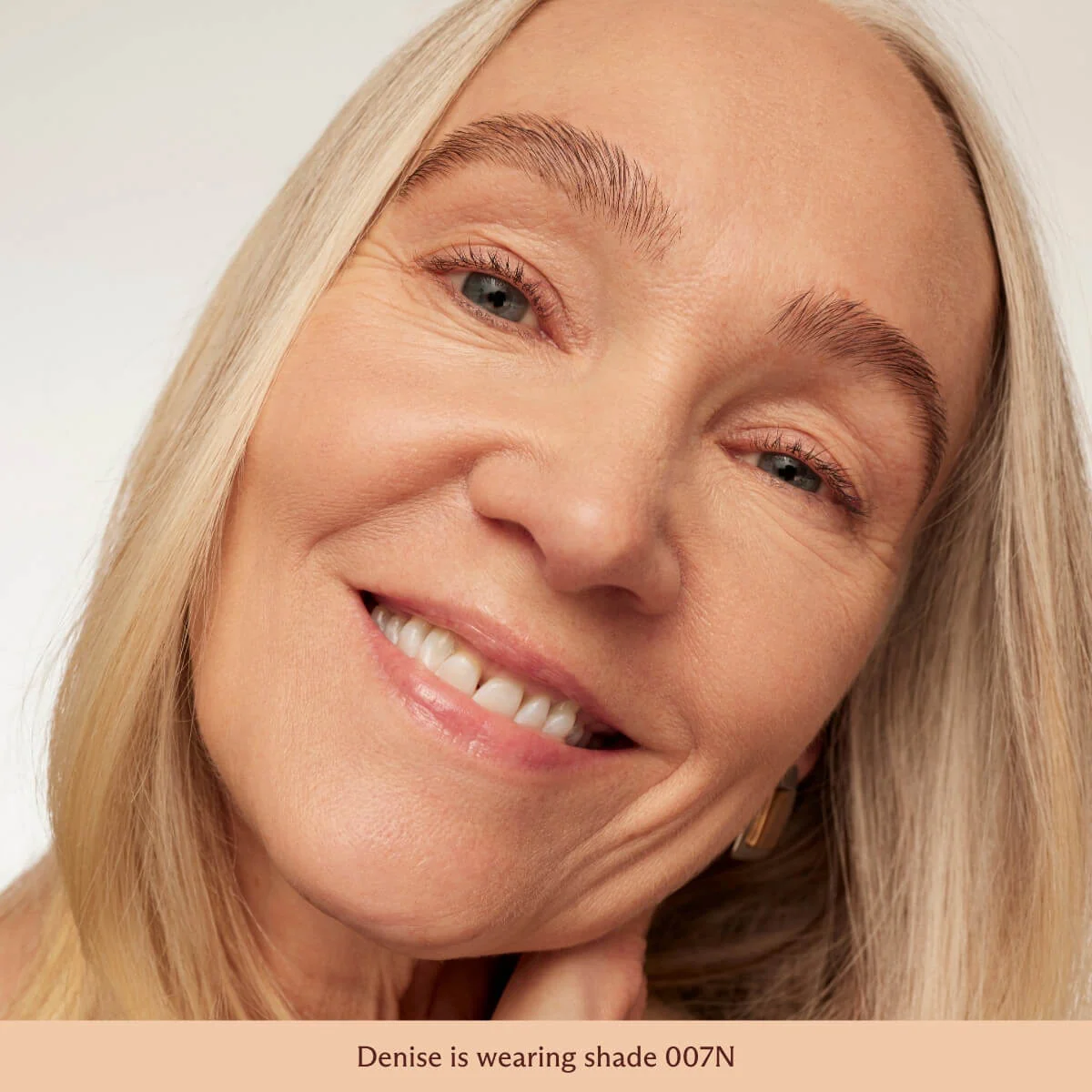 Cream Concealer Refill - Image 30