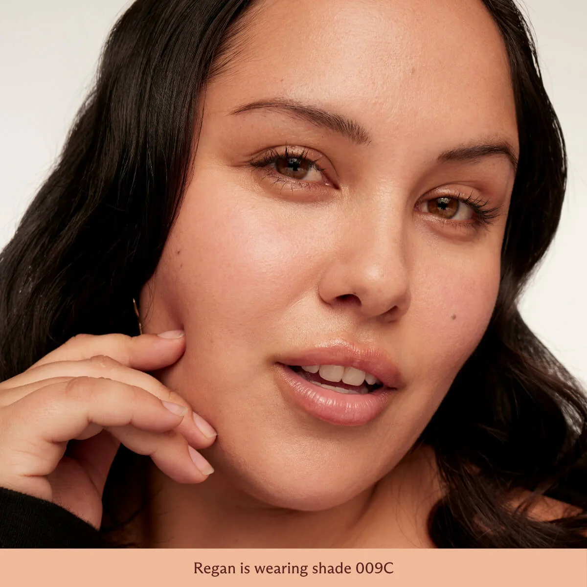 Cream Concealer Refill - Image 32