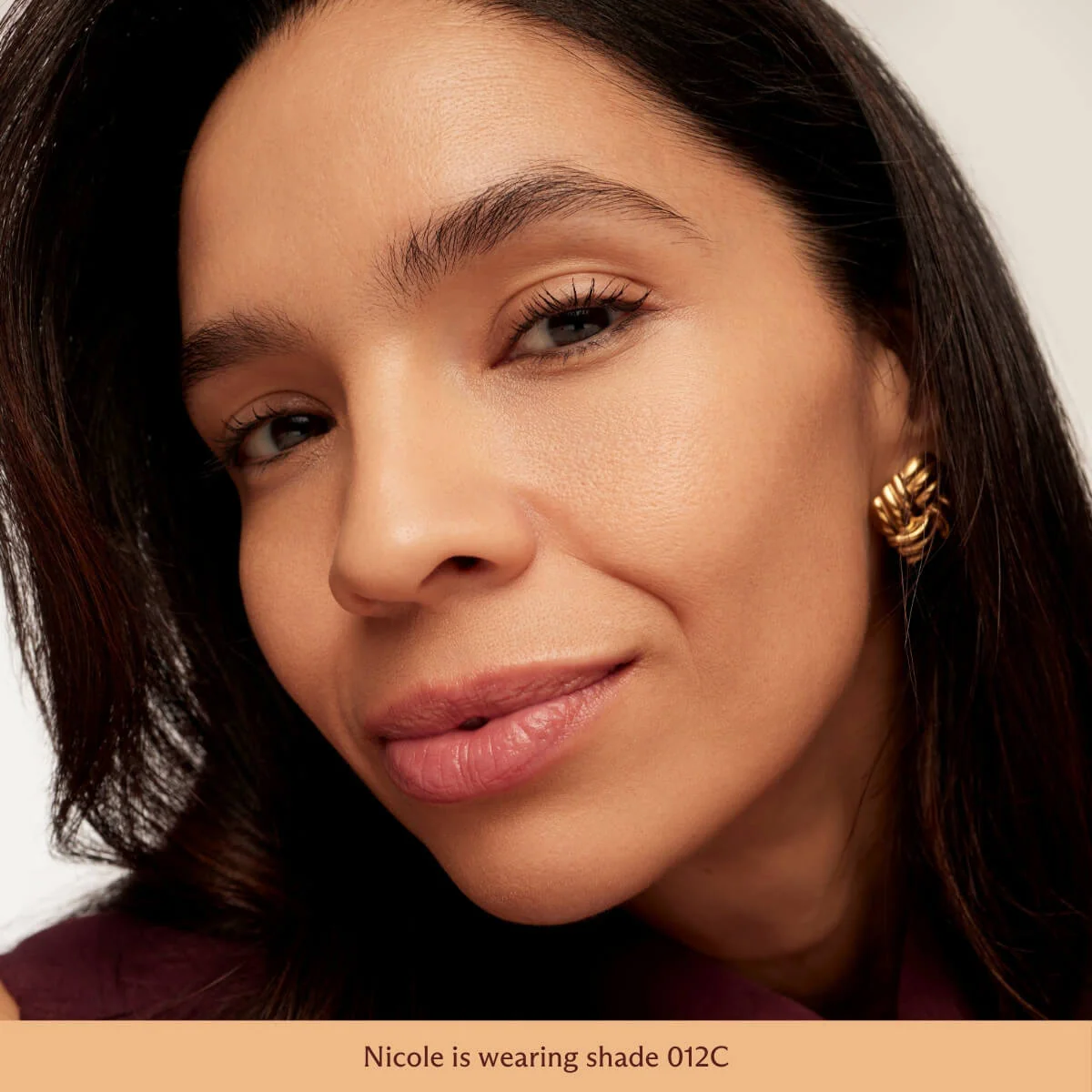 Cream Concealer Refill - Image 36