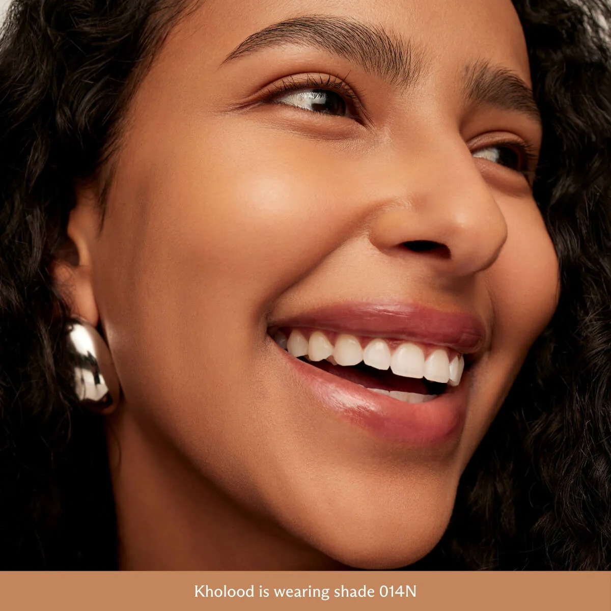 Cream Concealer Refill - Image 39