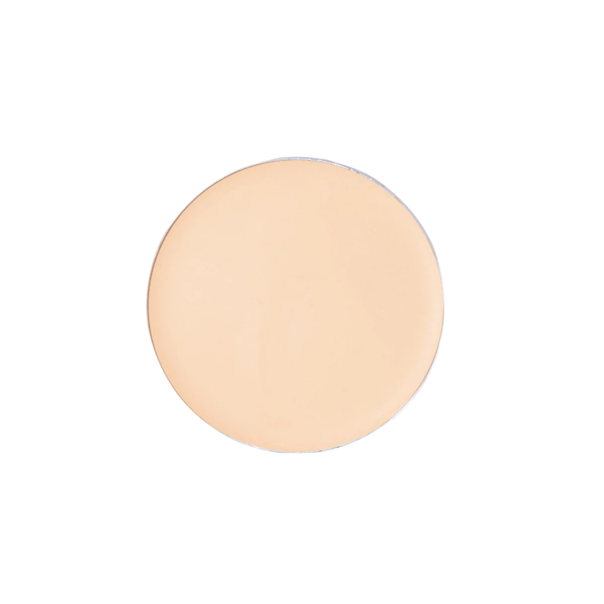 Cream Concealer Refill - Image 4