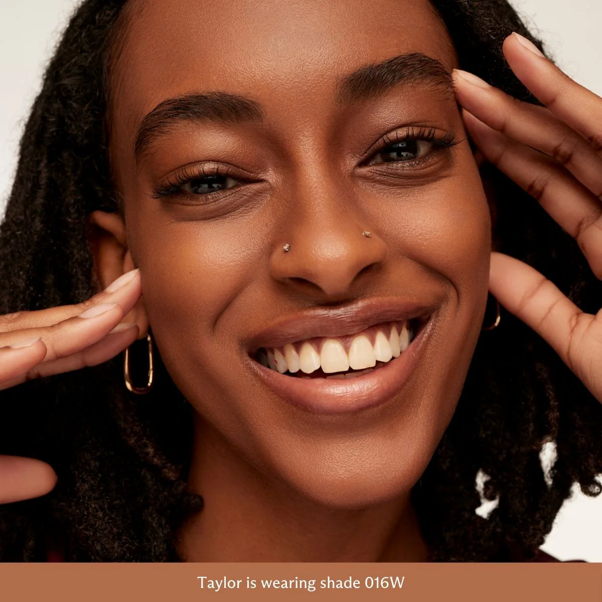 Cream Concealer Refill - Image 42